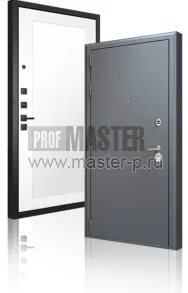 KL-Хантер 900х1900мм | Фото 30199