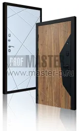 KL-Ассам 900х2000мм