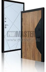 KL-Ассам 900х2000мм | Фото 30205