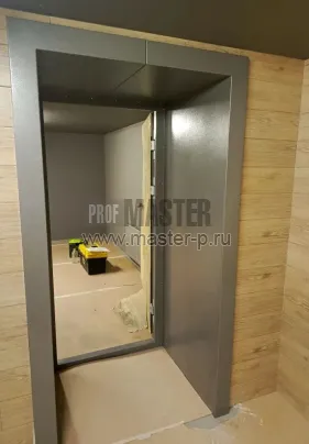 portfolio-texnicheskie50