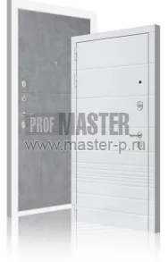 KL-Гор 900мм | Фото 30226