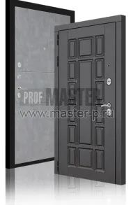 KL-Гордион 900мм | Фото 30229