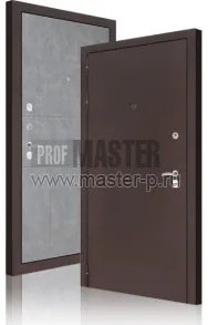 KL-Отон 900мм | Фото 30232