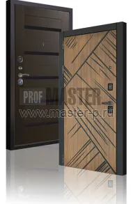 ZD-Вульф | Фото 30235