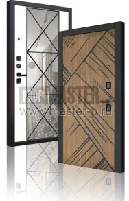 ZD-Вульф | Фото 30238