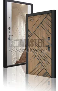 ZD-Вульф | Фото 30241