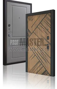 ZD-Вульф | Фото 30244