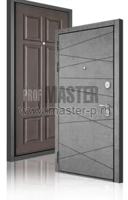 KL-Брукс 850мм | Фото 30250