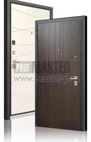 KL-Фред 850мм | Фото 30253