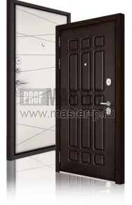 KL-Эрика 850мм | Фото 30256