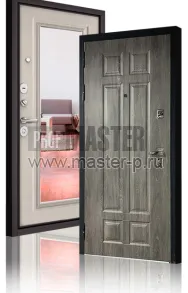 KL-Джуди 2000мм | Фото 30259