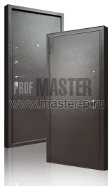 KL-Марко 2000мм