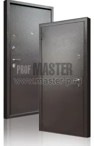 KL-Марко 2000мм | Фото 30262