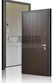 KL-Сэнди 2000мм | Фото 30265