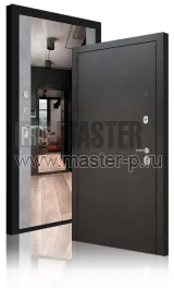 KL-Грейс 1000мм