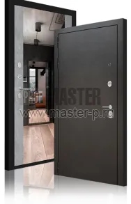 KL-Грейс 1000мм | Фото 30268