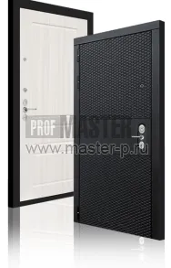 KL-Сиа 1000мм | Фото 30271