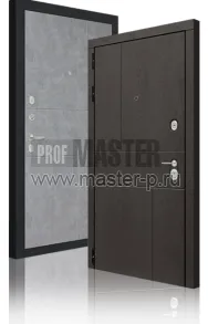 KL-Хорт 1000мм | Фото 30274