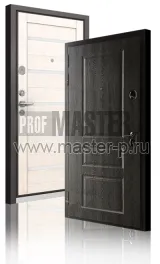 KL-Архитектор 1100 мм