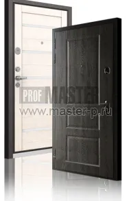 KL-Архитектор 1100 мм | Фото 30277