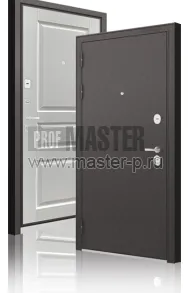 KL-Сува 1100 мм | Фото 30280