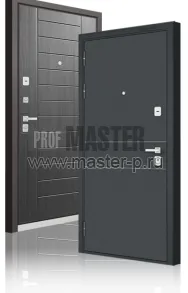 KL-Форум 1100 мм | Фото 30283