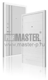 KL-Виктория 980 мм