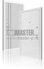 KL-Виктория 980 мм | Фото 30286