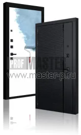 KL-Дакар 980 мм