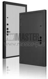 KL-Неман 980 мм