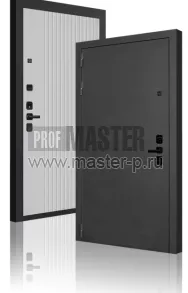 KL-Неман 980 мм | Фото 30292