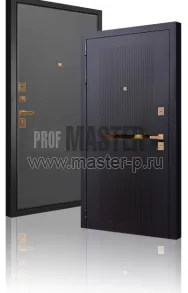 GR-Арт Стиль | Фото 30322