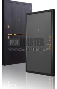 GR-Арт Стиль | Фото 30298