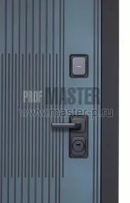 GR-Борелли Z | Фото 30304