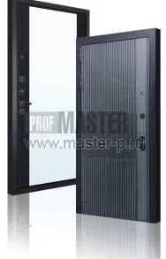 GR-Борелли Z | Фото 30301