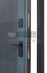 GR-Борелли Z | Фото 30307