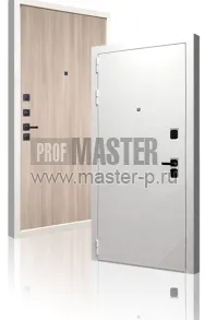 GR-Вайт Молл | Фото 30310