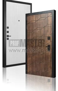 GR-Протей | Фото 30313