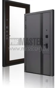 GR-Наяда Графит Z | Фото 30316