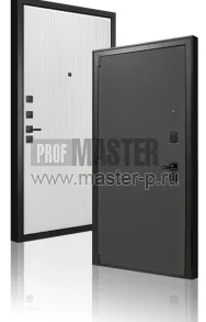 GR-Минимализм | Фото 30319