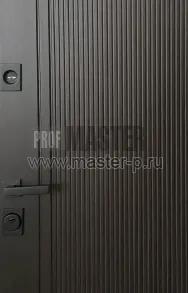 IN-Турс | Фото 30328