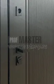 IN-Турс | Фото 30331