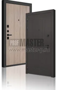 IN-Турс | Фото 30325