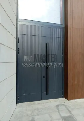 Портфолио уличные -1