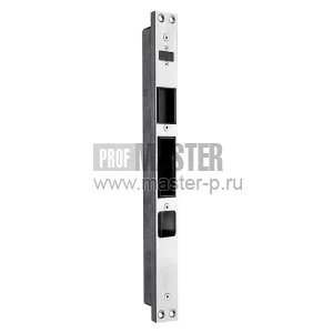 Цифровой замок Sanyo D700 Usmart с бугельной ручкой