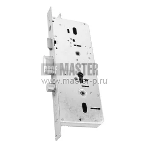 Цифровой замок Sanyo D700 Usmart с бугельной ручкой