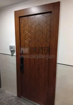 Портфолио Входные 16