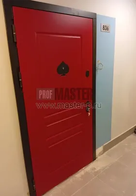 Портфолио входные 16