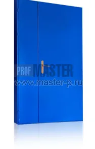 Тамбурная дверь Tb 3 | Фото 2296