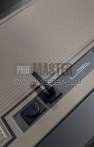 LB-ПРО Эволют 1 | Фото 30448